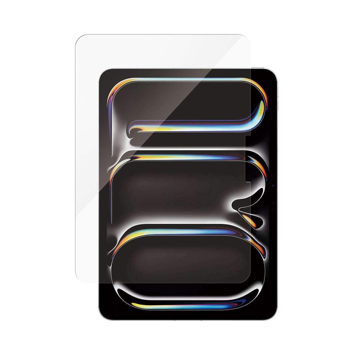 PanzerGlass® Skærmbeskyttelse iPad Pro 11